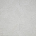 R 23529